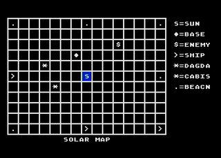 Atari GameBase Shadow_Hawk_One Horizon_Simulations 1981