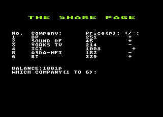 Atari GameBase Shares (No_Publisher) 1989