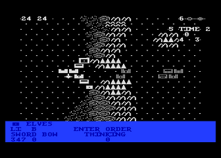 Atari GameBase Shattered_Alliance,_The SSI_-_Strategic_Simulations_Inc 1981