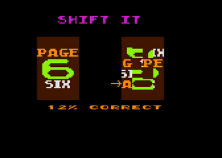 Atari GameBase Shift_It New_Atari_User 1989