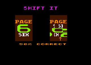 Atari GameBase Shift_It New_Atari_User 1989