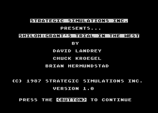 Atari GameBase Shiloh_-_Grant's_Trial_In_The_West SSI_-_Strategic_Simulations_Inc 1987