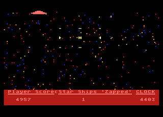 Atari GameBase Ship_Of_Stars K-Tek_Software 1983