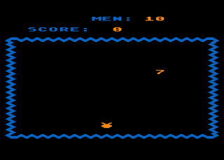 Atari GameBase Shoot_Em_Up_Math Antic 1983