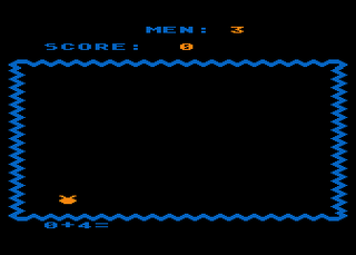 Atari GameBase Shoot_Em_Up_Math Antic 1983