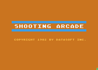 Atari GameBase Shooting_Arcade Datasoft 1982