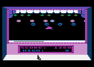 Atari GameBase Shooting_Arcade Datasoft 1982