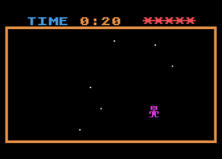 Atari GameBase Shooting_Stars ANALOG_Computing 1984