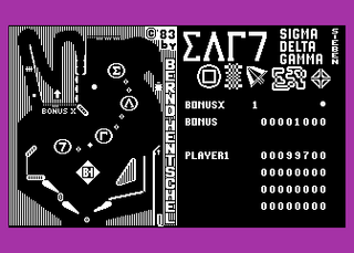 Atari GameBase PCS_-_Sigma_Delta_Gamma_7 (No_Publisher) 1983