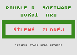 Atari GameBase Sileny_Zlodej Double_R_Software 1986