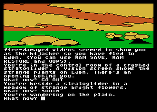Atari GameBase [COMP]_Silicon_Dreams_Trilogy Rainbird 1986