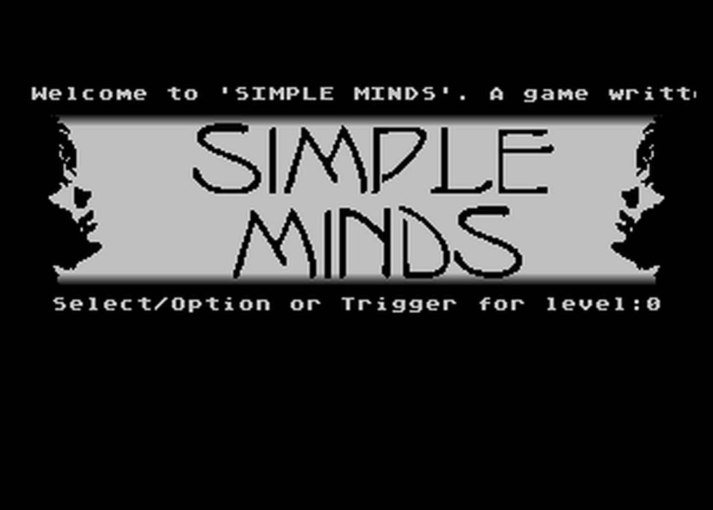 Atari GameBase Simple_Minds New_Generation_Software 1993