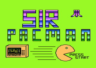 Atari GameBase Sir_Pacman (No_Publisher)