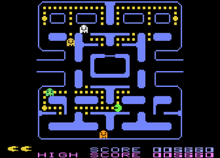 Atari GameBase Sir_Pacman (No_Publisher)