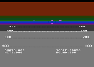 Atari GameBase Skeet_Shoot (No_Publisher)