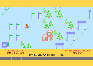Atari GameBase Skiing_Construction_Set (No_Publisher)