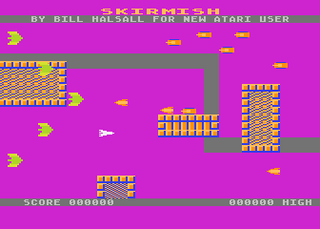 Atari GameBase Skirmish New_Atari_User