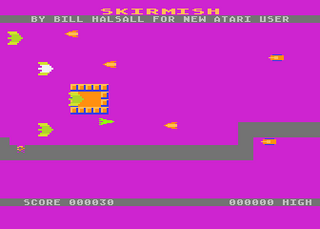 Atari GameBase Skirmish New_Atari_User