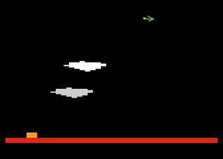 Atari GameBase Sky_Diver! Virgin_Books 1983