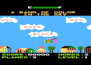 Atari GameBase Sky_Writer Atari_(USA) 1983