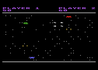 Atari GameBase Slime_Blasters (No_Publisher) 1993
