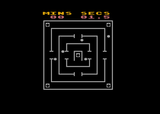 Atari GameBase Slip Thorn_Emi 1981