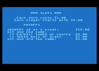Atari GameBase Slots ACE_Newsletter 1982