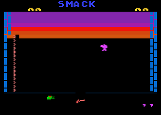 Atari GameBase Smack Future_design 1984