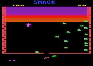 Atari GameBase Smack Future_design 1984