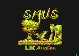 Atari GameBase Smus LK_Avalon_ 1993