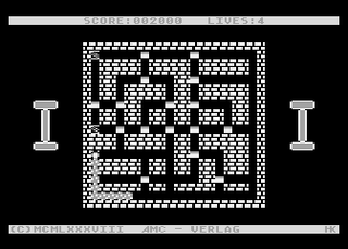 Atari GameBase Snap_II AMC_Verlag_ 1989