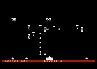 Atari GameBase Sneak_Attack ANALOG_Computing 1985