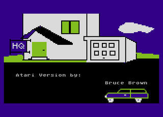 Atari GameBase Snooper_Troops_Case_1_-_Granite_Point_Ghost Spinnaker_Software 1982