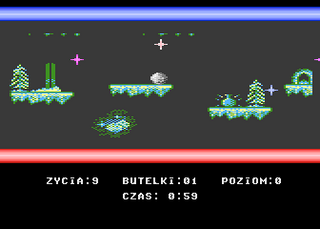 Atari GameBase Snowball LK_Avalon_ 1993