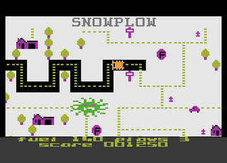 Atari GameBase Snowplow_NYD_2017 2016