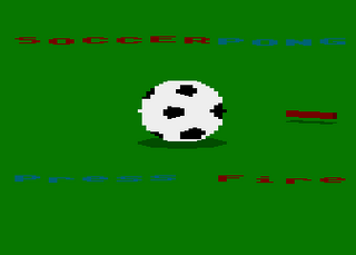 Atari GameBase Soccer_Pong (No_Publisher)