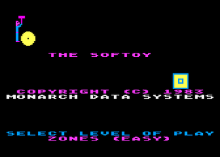 Atari GameBase Softtoy,_The Monarch_Data_Systems 1983