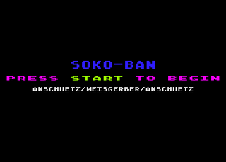 Atari GameBase Soko-ban (No_Publisher)