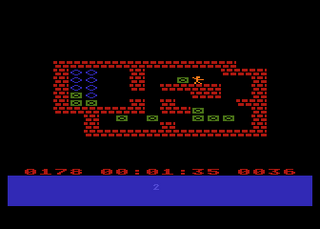 Atari GameBase Soko-ban (No_Publisher)