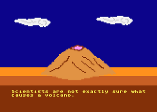Atari GameBase Solar_System_/_Mount_Saint_Helens,_The Dynacomp 1983