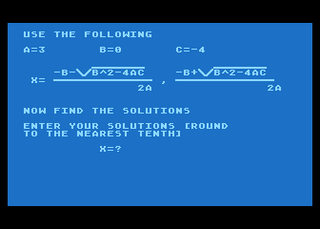 Atari GameBase Solving_Quadratic_Equations (No_Publisher)