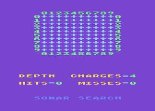 Atari GameBase Sonar_Search Page_6 1984