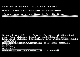 Atari GameBase Sorcerer_Of_Claymorgue_Castle_(US) Adventure_International_(USA) 1981