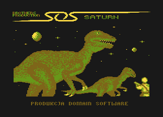 Atari GameBase SOS_Saturn Domain_Software 1992
