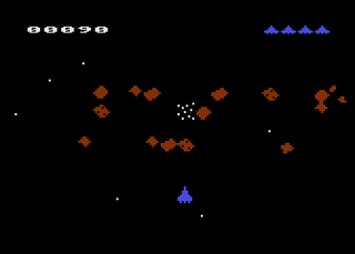 Atari GameBase Space_Ace London_Software 1982