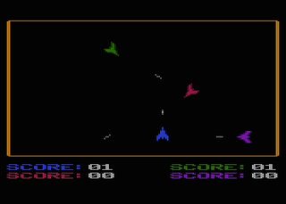 Atari GameBase Space_Arena_M4 2014