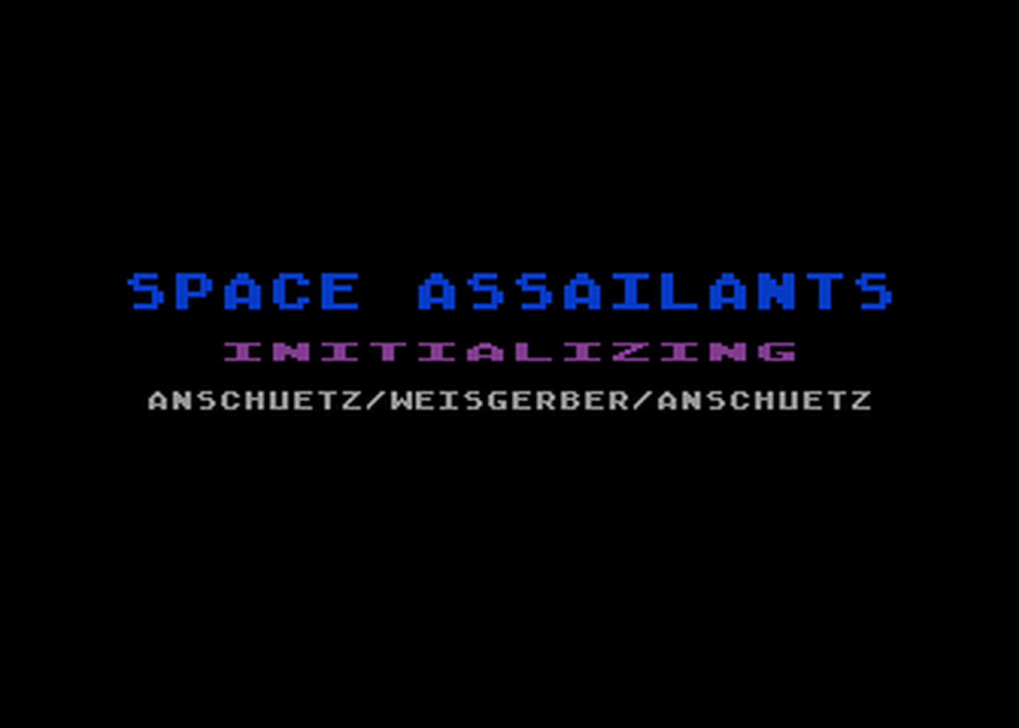 Atari GameBase Space_Assailants (No_Publisher) 1986