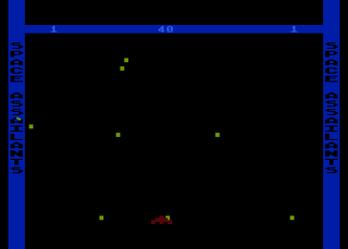 Atari GameBase Space_Assailants (No_Publisher) 1986