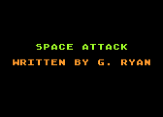 Atari GameBase Space_Attack Virgin_Books 1984
