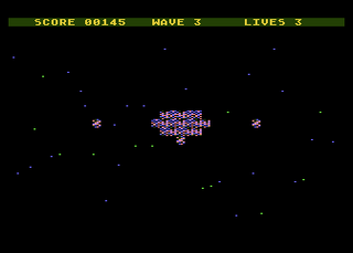 Atari GameBase Space_Attack Virgin_Books 1984